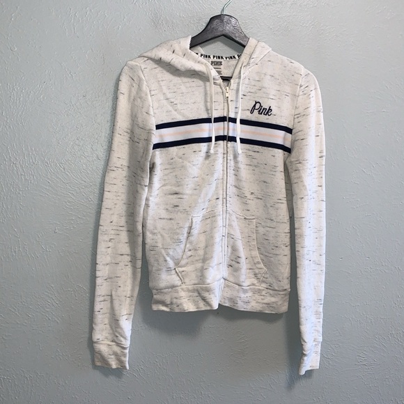 Vs full zip - Picture 1 of 3
